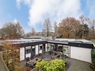 Anemoonstraat 50, 7531 DC Enschede