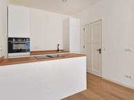 Coenderstraat 2 b, 2613 SM Delft