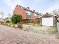 Dennenlaan 13, 9663 EM Nieuwe Pekela