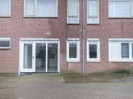 Brongouw 60 F, 1352 EG Almere