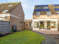 Hamerstedestraat 10, 4485 AT Kats