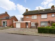 Prinses Marijkestraat 3, 6039 BV Stramproy