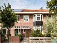 Achter de Hoven 273, 8933 CN Leeuwarden