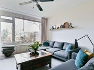 Laan van de Marel 142, 7823 CC Emmen