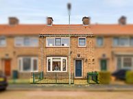 Lodewijkstraat 18, 3314 LN Dordrecht