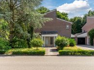 Sleedoornstraat 7, 6026 BL Maarheeze