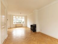 Hyacintenlaan 16, 1215 BC Hilversum