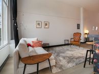 Eendrachtsweg 65 B, 3012 LG Rotterdam