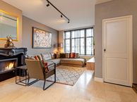 Venediën 19, 1441 AK Purmerend