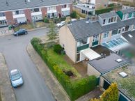 Lindelaan 52, 6921 CK Duiven