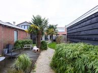 Moriaanseweg West 109, 3222 AC Hellevoetsluis