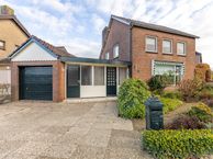 Willem Passtoorsstraat 52, 4881 BR Zundert