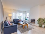 Schubertstraat 1, 6438 KR Oirsbeek