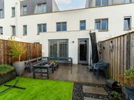 Orbisonstraat 3, 5012 BR Tilburg