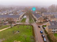 Keurhove 12, 4336 GN Middelburg