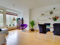 Ravellaan 111, 3533 JK Utrecht