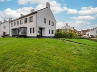 Sint Servatiusstraat 10, 5921 JT Venlo