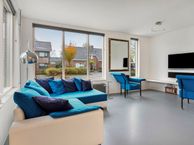 Lievendaal 11, 6651 EZ Druten