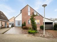 Watersnipstraat 23, 6658 GM Beneden-Leeuwen