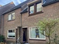 Jagersveld 75, 5103 HN Dongen