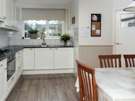 Vlieterweg 38, 3925 GC Scherpenzeel (GE)