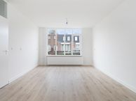 Tjalk 37 1, 8232 MN Lelystad