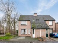 Reyershaag 47, 6228 HA Maastricht