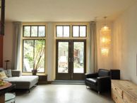 Albertstraat 23, 9724 JX Groningen