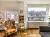 Kleiweg 213 a, 3051 XJ Rotterdam