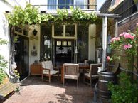 Bosstraat 37, 9671 GE Winschoten