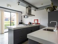 Aardmansberg 15, 3825 RJ Amersfoort