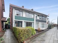 Oude Molenweg 68, 7551 HD Hengelo (OV)