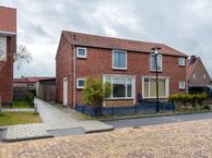 Esdoornstraat 61, 4001 ZN Tiel