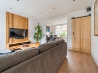 Polstraat 16, 3752 CB Bunschoten-Spakenburg