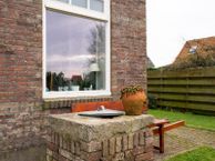 Oost 93, 1794 GN Oosterend (NH)