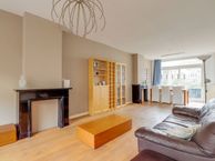 Oudwijkerlaan 1 E, 3581 TA Utrecht