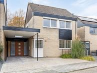 Marquette 16, 7608 JP Almelo