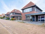 Terras 5, 7609 XR Almelo