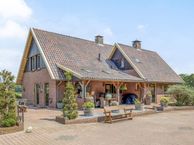 Munsterdijk 15, 7481 SJ Haaksbergen