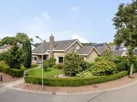 Kerkstraat 23, 6606 AJ Niftrik