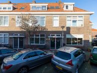 Tuinkade 8, 1382 XL Weesp