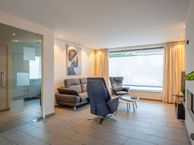 Pastoor Heijnenstraat 12, 6227 TE Maastricht