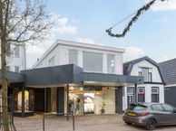 Hoofdstraat Oost 44, 8471 JM Wolvega