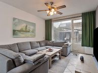 Hendrik Schaarstraat 30, 1544 WH Zaandijk