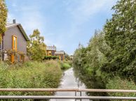 Vincent van Goghstraat 43, 7424 EJ Deventer