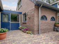 Veldstraat 48, 4261 TD Wijk en Aalburg