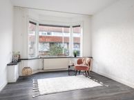 van Beverwijckstraat 7, 8921 VC Leeuwarden