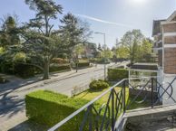 Soestdijkerstraatweg 8 A, 1213 XA Hilversum