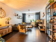 Mahustraat 185, 3151 PE Hoek van Holland