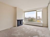 Jan van Zutphenstraat 63, 3119 BM Schiedam